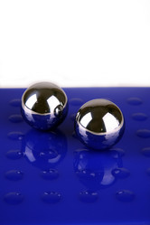 Similar image 796916