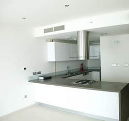 Similar image 796923