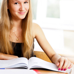 Similar image 796934