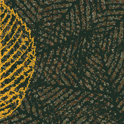 Similar image 796938