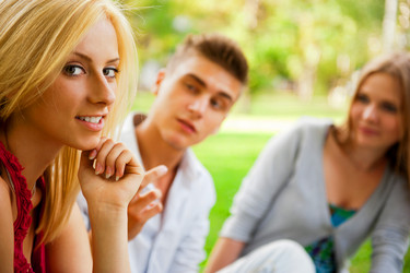 Similar image 796939