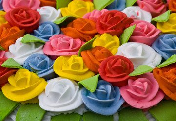 Similar image 796942