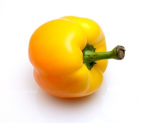 Similar image 796944