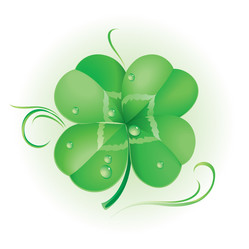 Similar image 796949