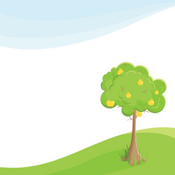 Similar image 796959