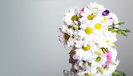 Similar image 796962