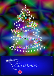 Similar image 796964