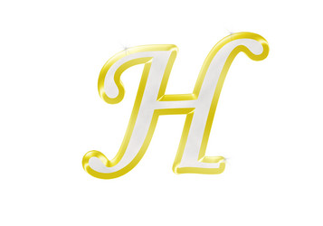 Similar image 796965