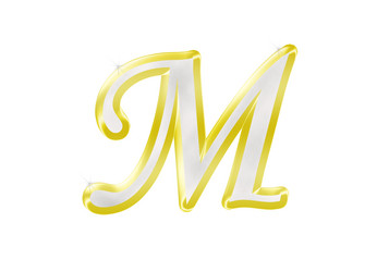 Similar image 796966