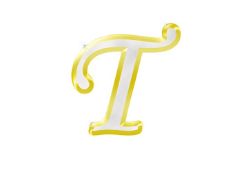 Similar image 796967