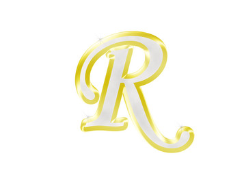 Similar image 796968