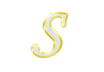 Similar image 796969