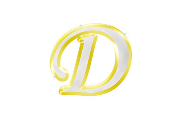 Similar image 796971