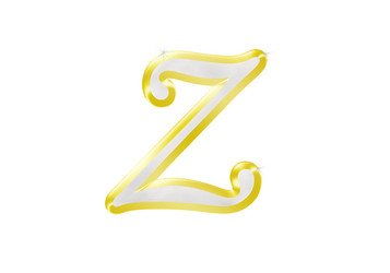 Similar image 796973