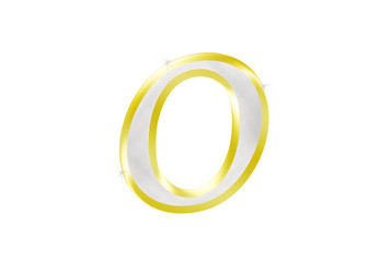 Similar image 796974