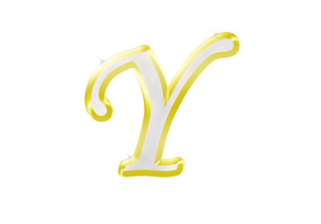 Similar image 796975