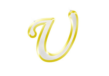 Similar image 796977