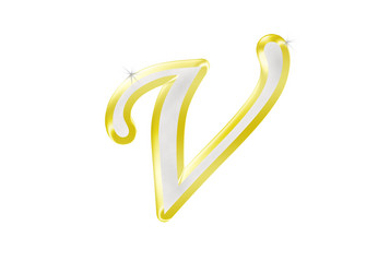 Similar image 796978