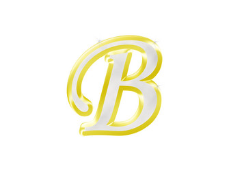 Similar image 796980