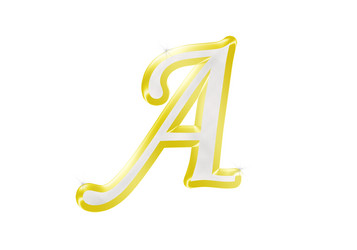 Similar image 796981