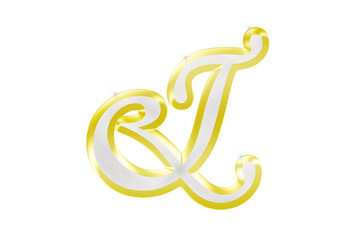 Similar image 796982