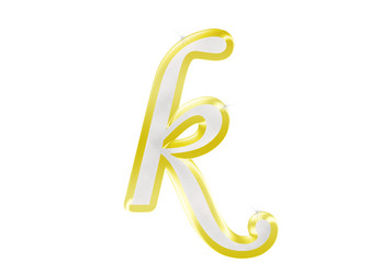 Similar image 796985