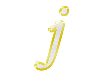 Similar image 796986