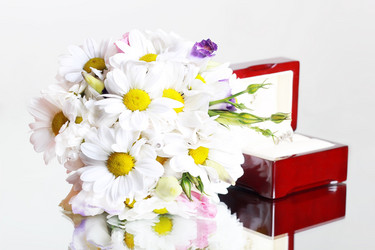 Similar image 796987