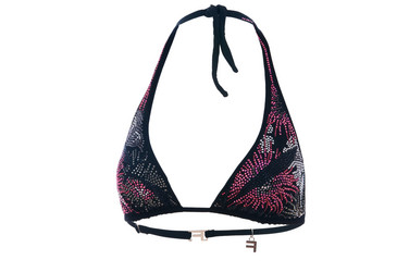 Similar image 796991