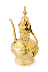 Similar image 796993