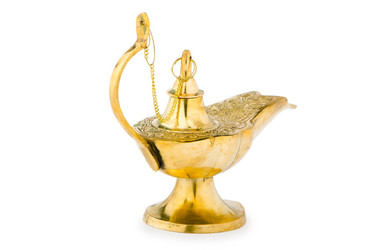 Similar image 796994