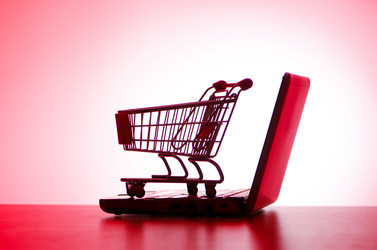 Similar image 797016