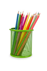 Similar image 797030