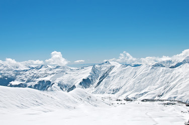 Similar image 797034