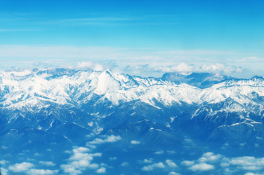 Similar image 797035