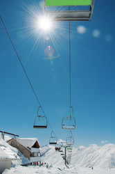 Similar image 797037