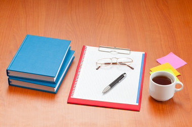 Similar image 797045