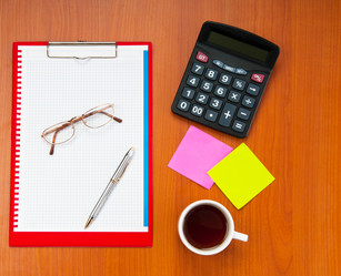 Similar image 797051