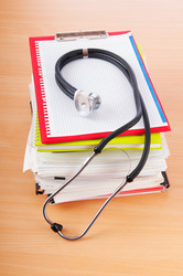 Similar image 797053