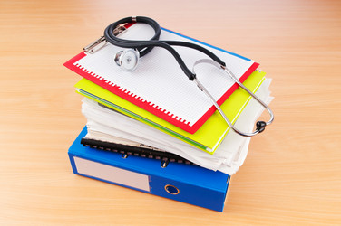 Similar image 797055