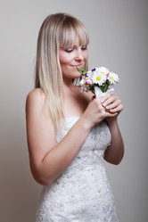 Similar image 797096