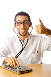 Similar image 797103