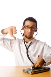 Similar image 797104