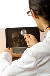 Similar image 797105