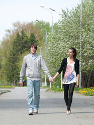 Similar image 797106