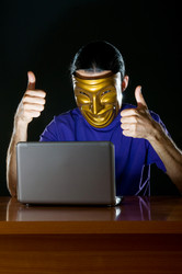 Similar image 797107