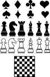 Similar image 797108