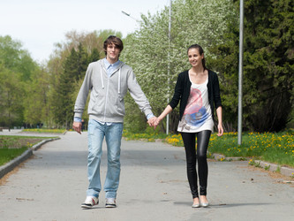 Similar image 797111