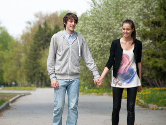 Similar image 797112