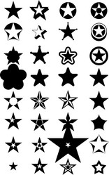 Similar image 797115